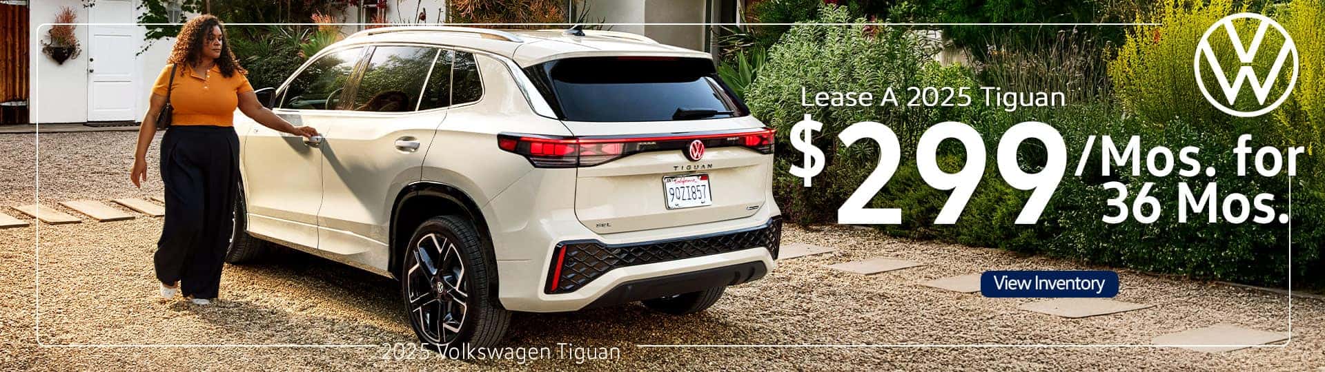 Tiguan-banner-August