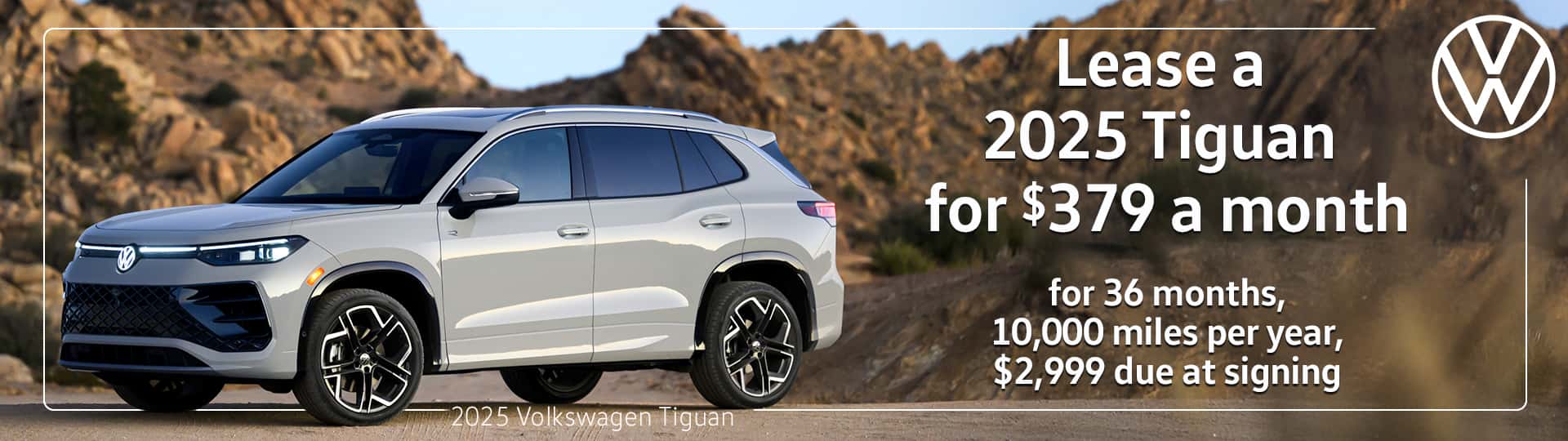 Tiguan-banner-July