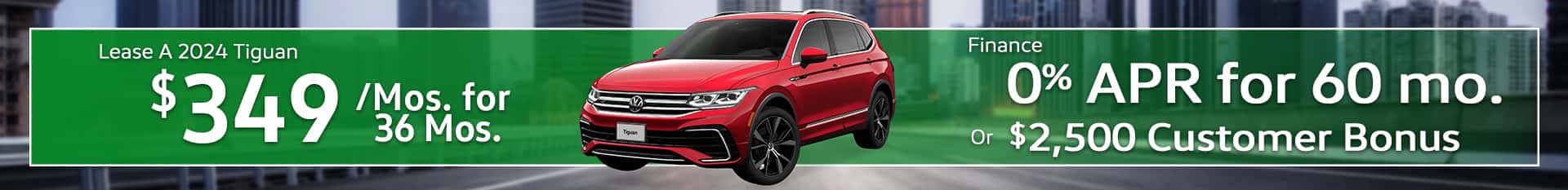 Tiguan-lease-apr-SRP-April