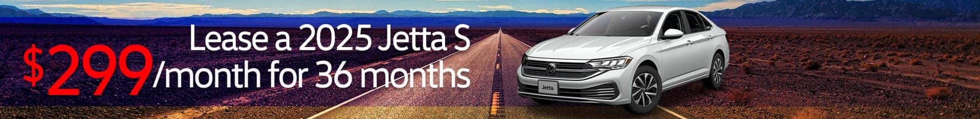 Jetta-SRP-July