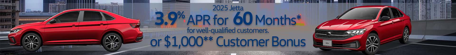 Jetta-SRP-May-updated