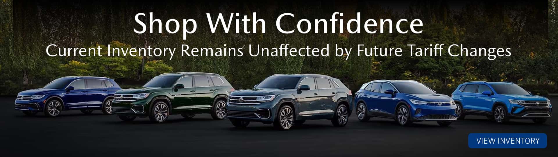 vw-pre-tariff