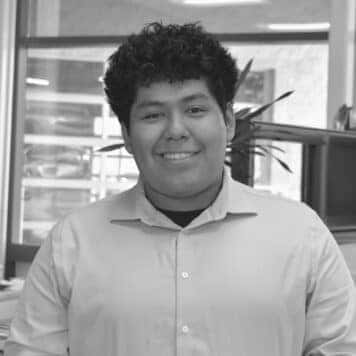 Jaredt Mendez Cuesta