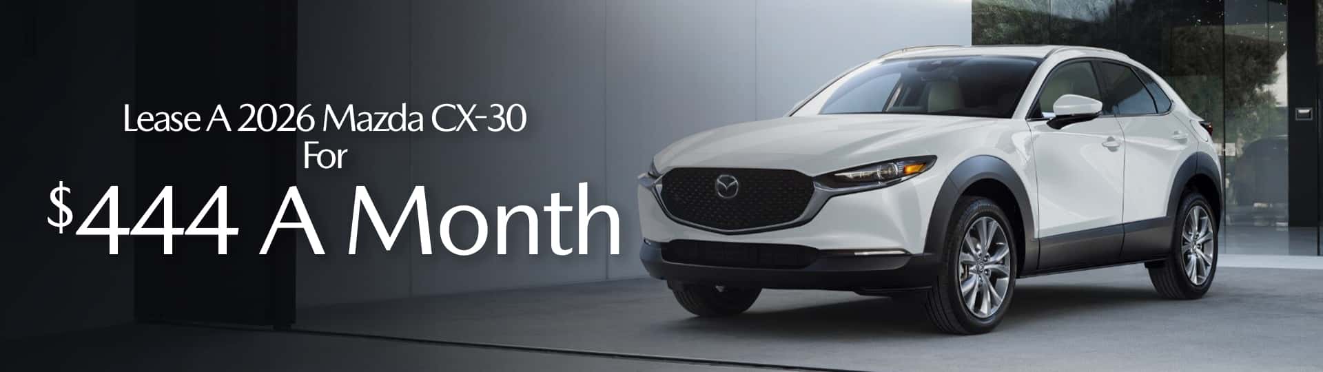 cx30-banner-1920×540