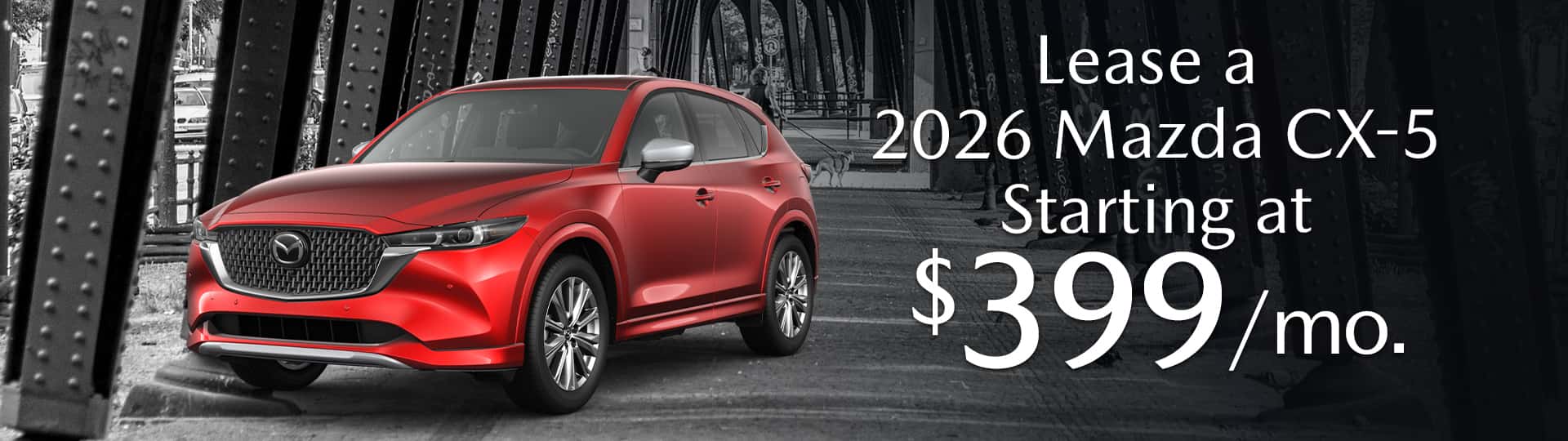 cx5-banner-Sept-Hallcars