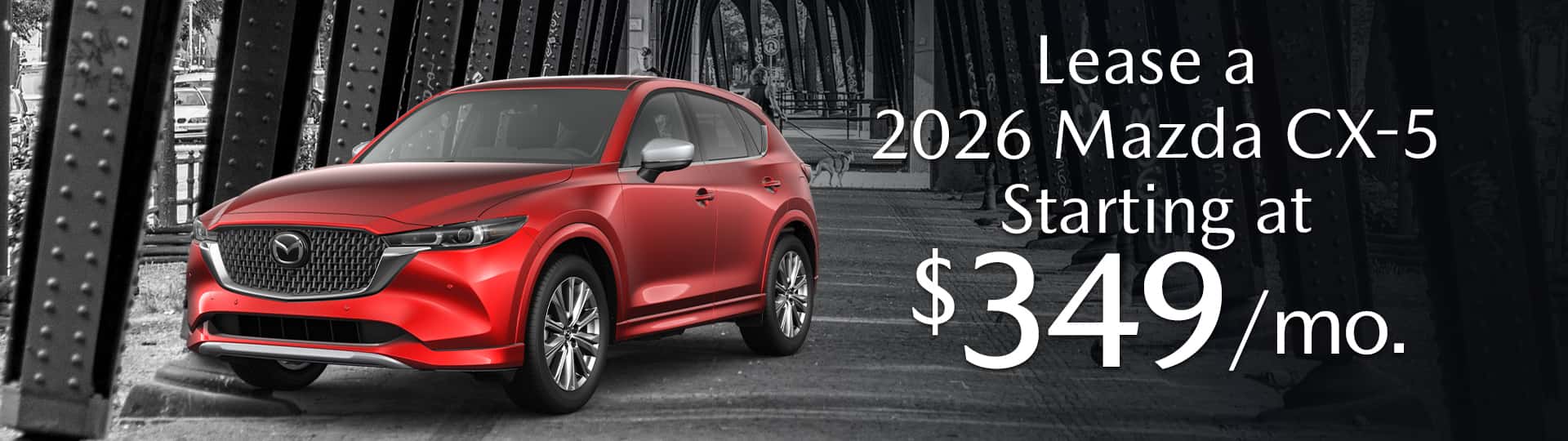 cx5-banner-sept-1920×760-copy