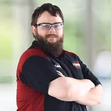 Dakota Dunnagan