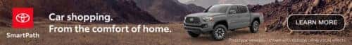 159 New Toyota Cars, SUVs in Stock | Hanover Toyota