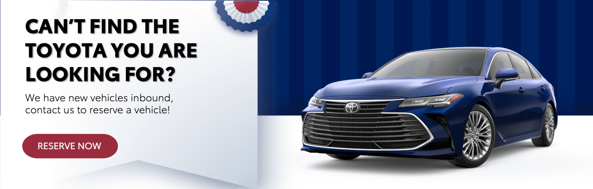 Hanover Toyota Toyota Dealer in Hanover, PA