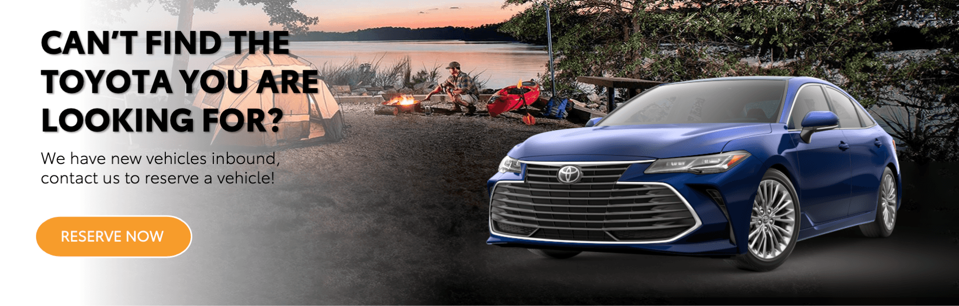 Hanover Toyota Toyota Dealer in Hanover, PA