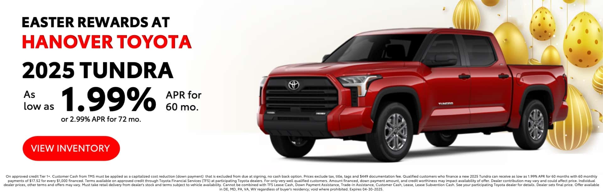 2025-04-Toyota3