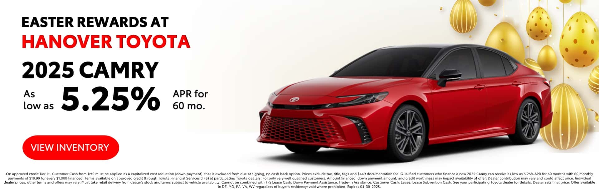 2025-04-Toyota7