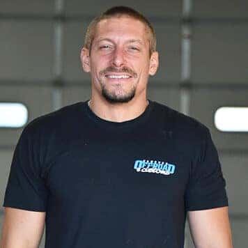Kyle  Miller