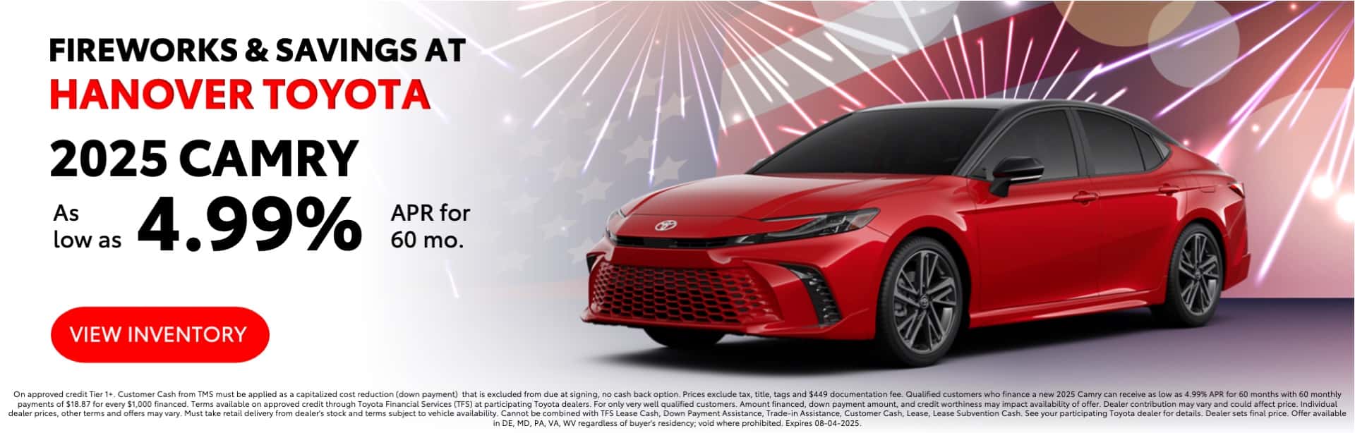 2025-07-Toyota11