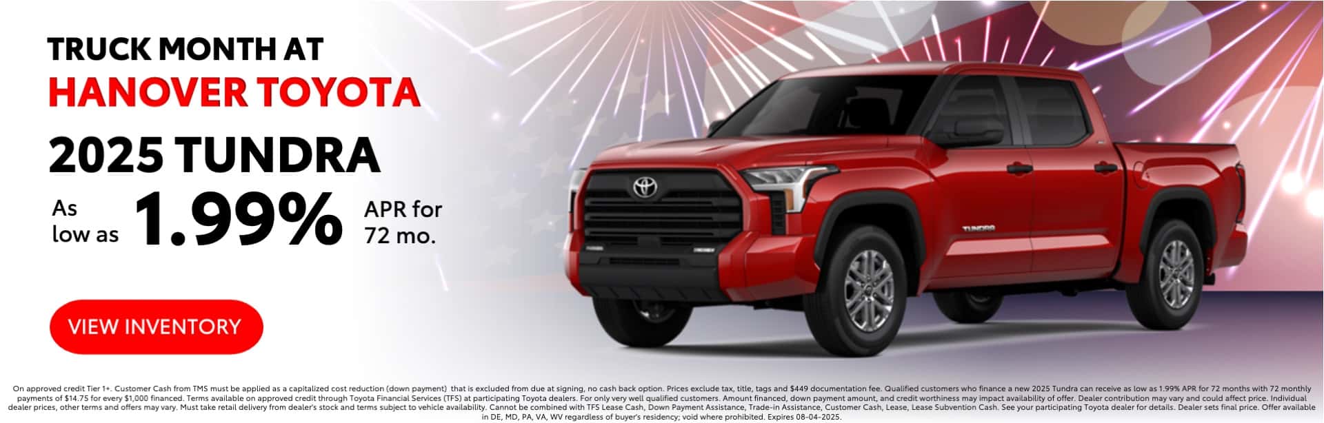 2025-07-Toyota3