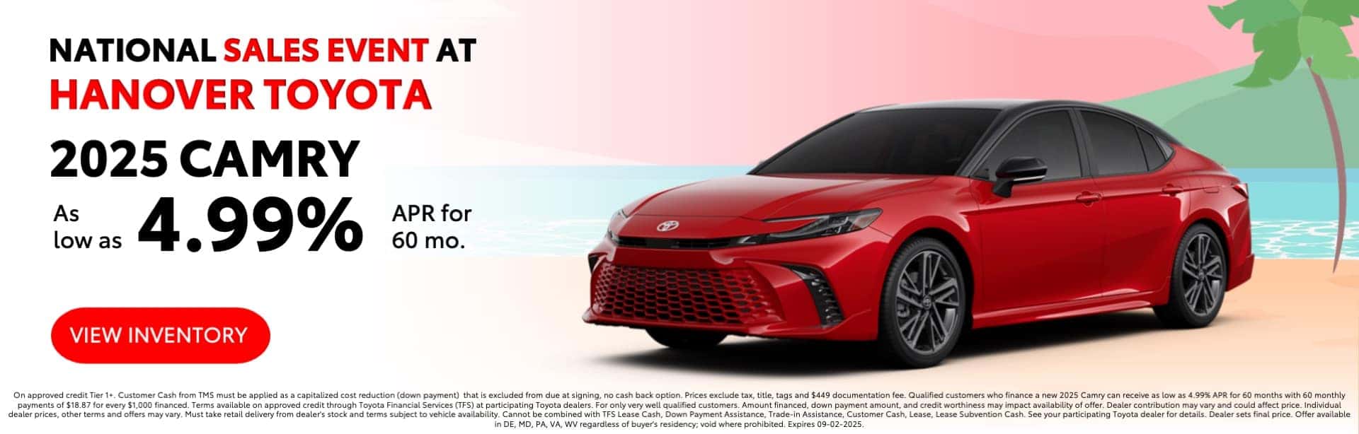 2025-08-Toyota7