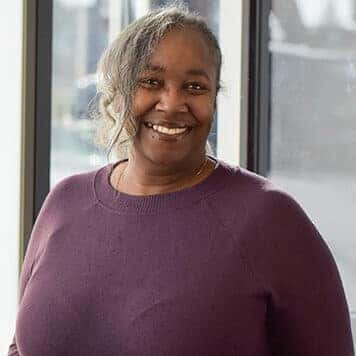 Donna Giles