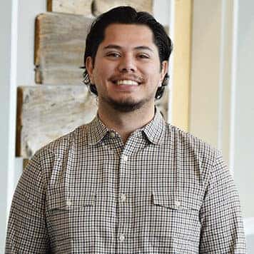 Bryan Diaz