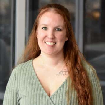 Marcia  Tasker