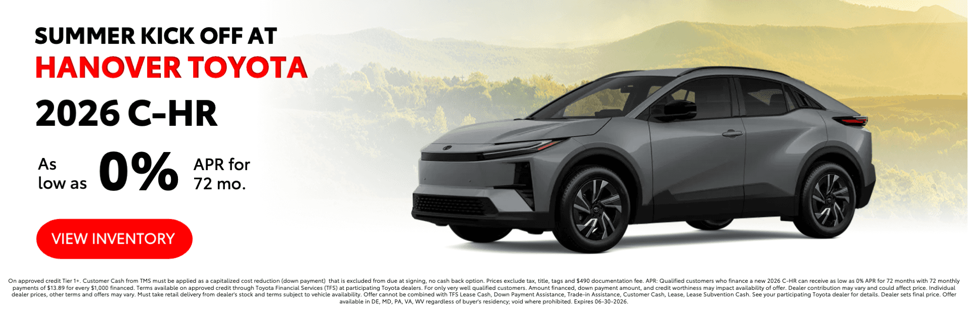 2026-06-Toyota9