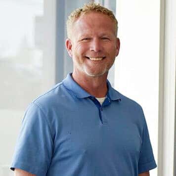Jason Wittman