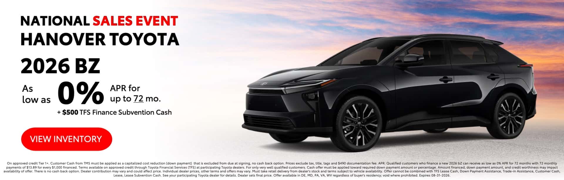 2026-08-Toyota9