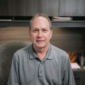 Bobby Summerlin