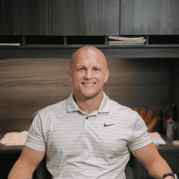 Ryan Rigdon