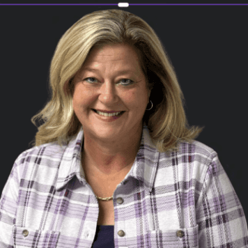 Cindy Brown