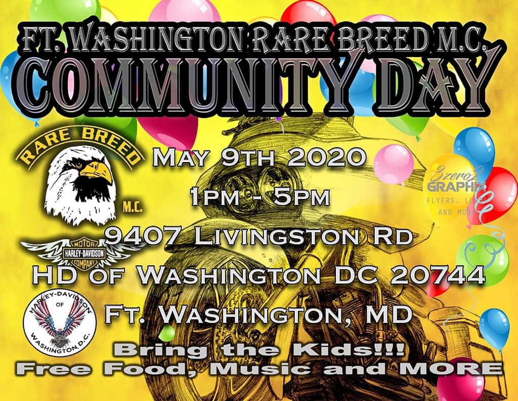 kids, for washington, Friendly , OXEN HILL