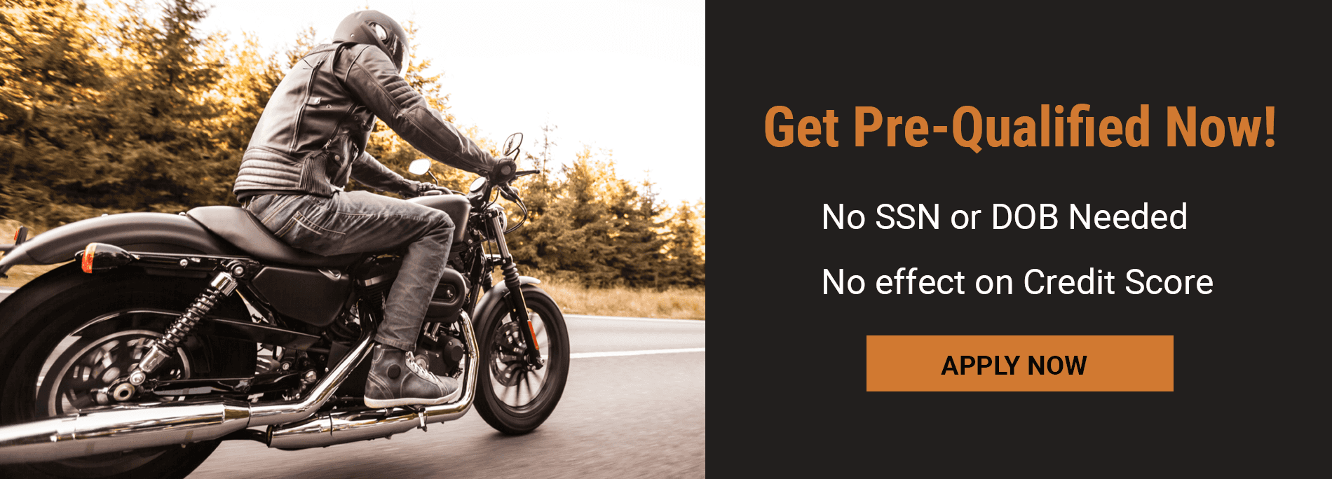 HarleyDavidson of Yuba City HarleyDavidson Dealer in Yuba City, CA