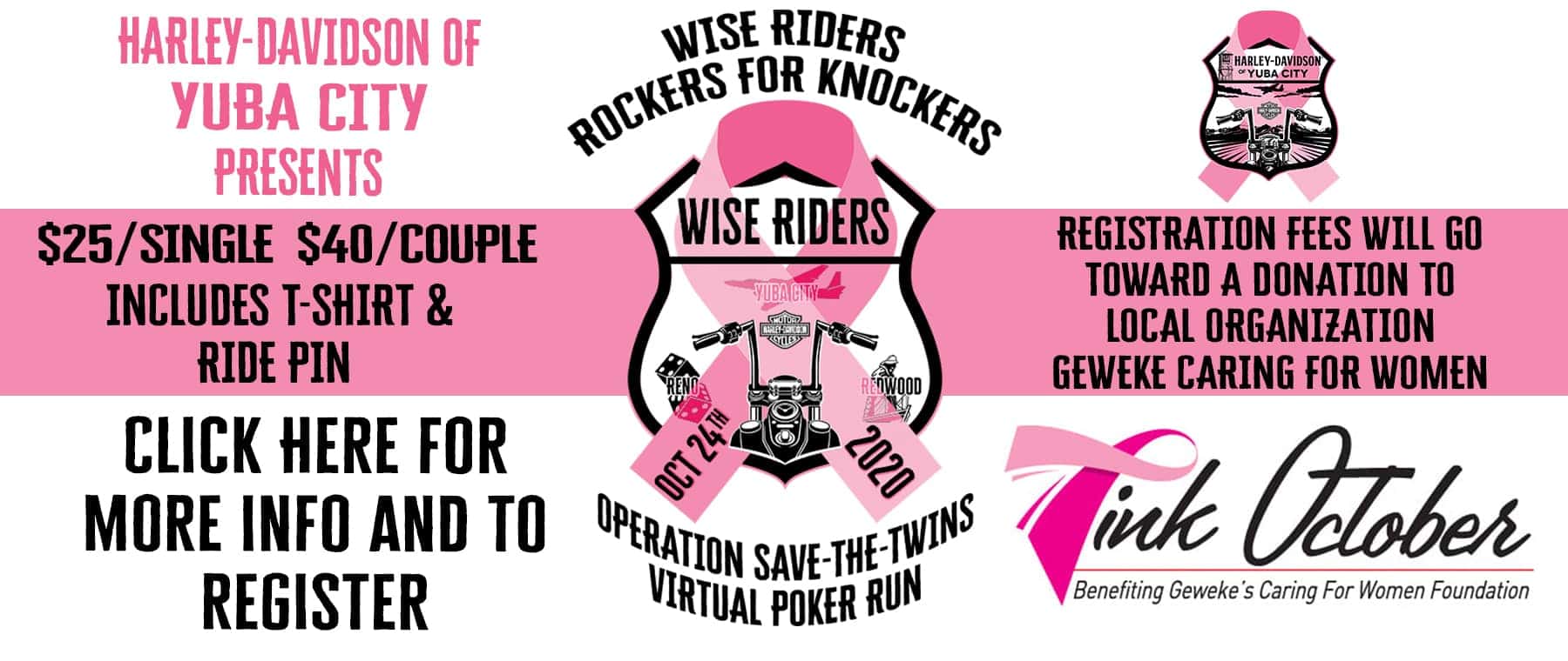 HarleyDavidson of Yuba City HarleyDavidson Dealer in Yuba City, CA