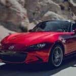 mazda mx5 miata car services