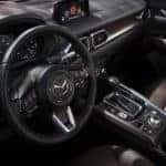 Apply for Car Financing at Hiley Mazda of Fort Worth