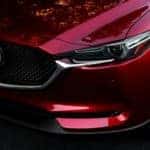Available New Cars in Fort Worth, TX