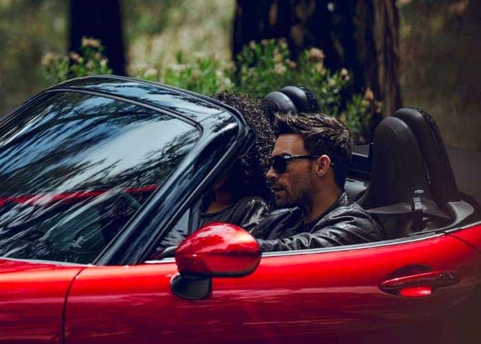 Is Financing A Used Car A Good Idea? Hiley Mazda of Fort Worth