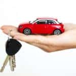 Car Buying With Credit