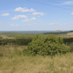 Scenic Drives TX