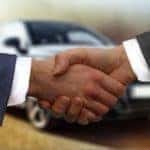 CPO Car Benefits