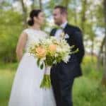 Wedding Venue near DFW
