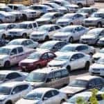 How to keep your car cool in the summer | Hiley Mazda