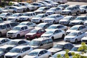 How to keep your car cool in the summer | Hiley Mazda