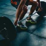 Best Gyms in Fort Worth, TX