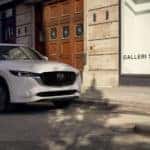 2022-Mazda-CX-5