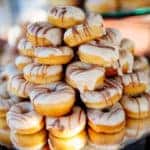 best Donuts in Fort Worth, TX