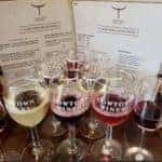 Cowtown Winery