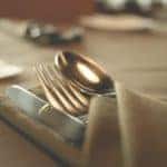 Culinary Experiences in fort worth