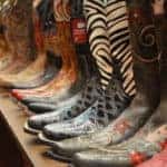 Local Businesses in Fort Worth, TX