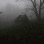 Haunted places to visit around Fort Worth, TX