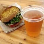 pubs to check out in downtown Fort Worth, TX